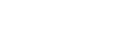 Apparel Assist